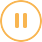 pause button